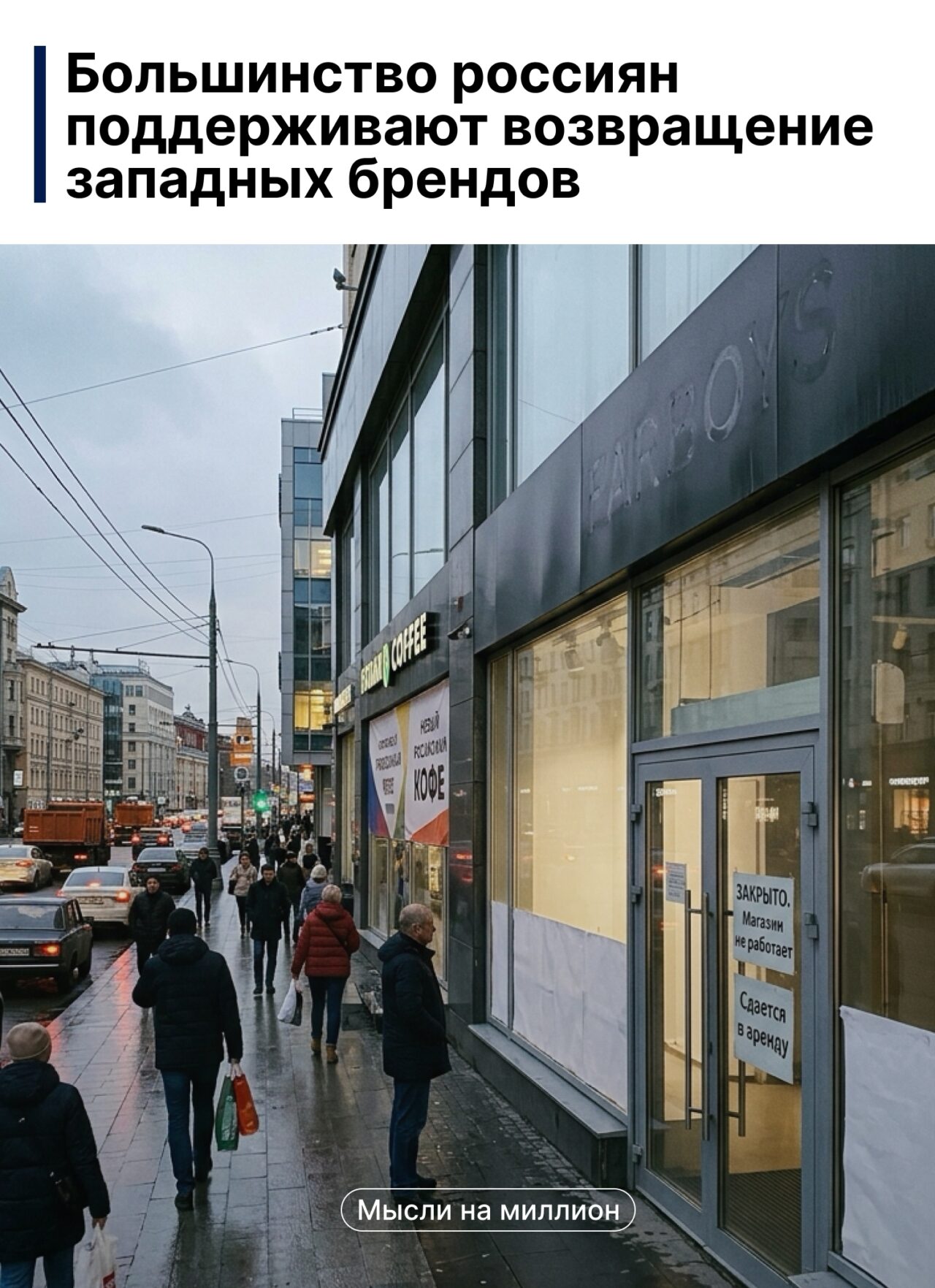3dm0o3pqdwi5xjgiyanssqzywnizshyiyhfgnwamiwljuikhxp4gk1y9oetnmspo93zi8yjt73lauvbnyhbb57fg-1280x1763.jpg