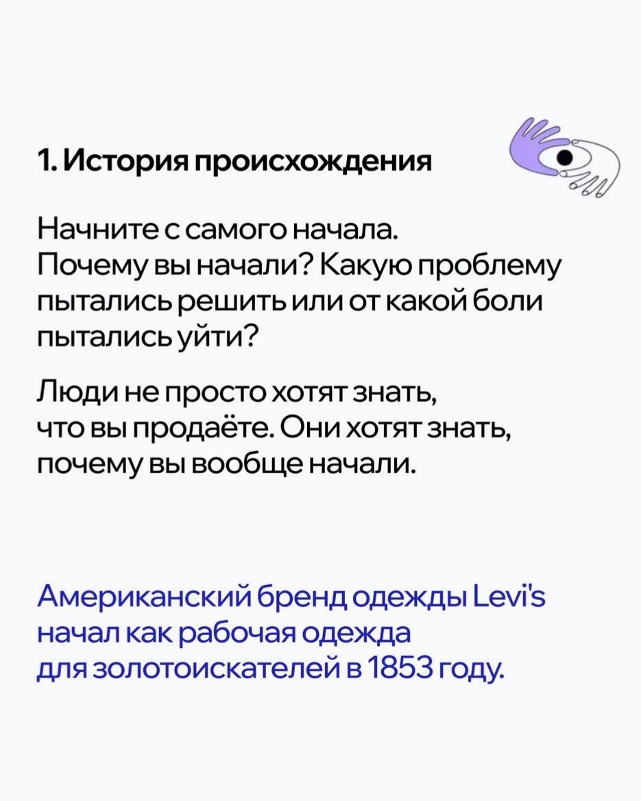 4az988yjif8e0fz_bh4tqqjziw1lkikgrqkcvkwgkomflm2aqkjkeeszbuzeafvggtclpe1x8ru2xdxibckah7et.jpg