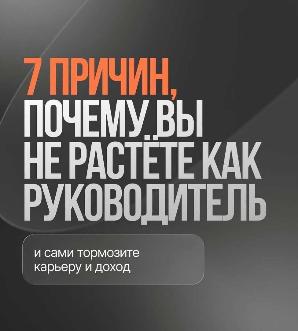 9oc8jardyjf2ygjk3erj8ylokduz4gm4rzva8km2ofuzreqg-nnf5ey2wgz6nwqb1bedbnzijukszgqge1a8qnbv.jpg
