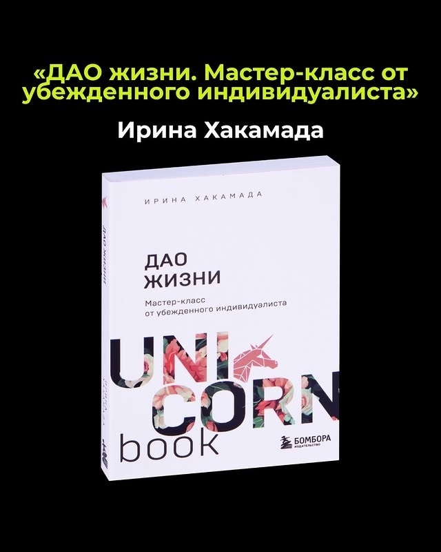 alkc_54vdnp2iinxtatmsrzln54y-iktqtx5l2k3y0khkqkk-l-zquu903nm6aud3xq_jeythinn_ifaql77shav.jpg