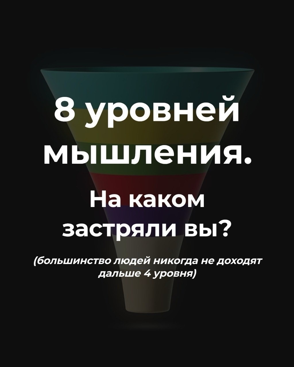 bbylz9lnil2zlbn7unf_rvg5f5yb3oy34vvedgazfrsgk710w6pavjjwe_1zqyae1fhby6y5rsbuomv6c9etrgtu.jpg