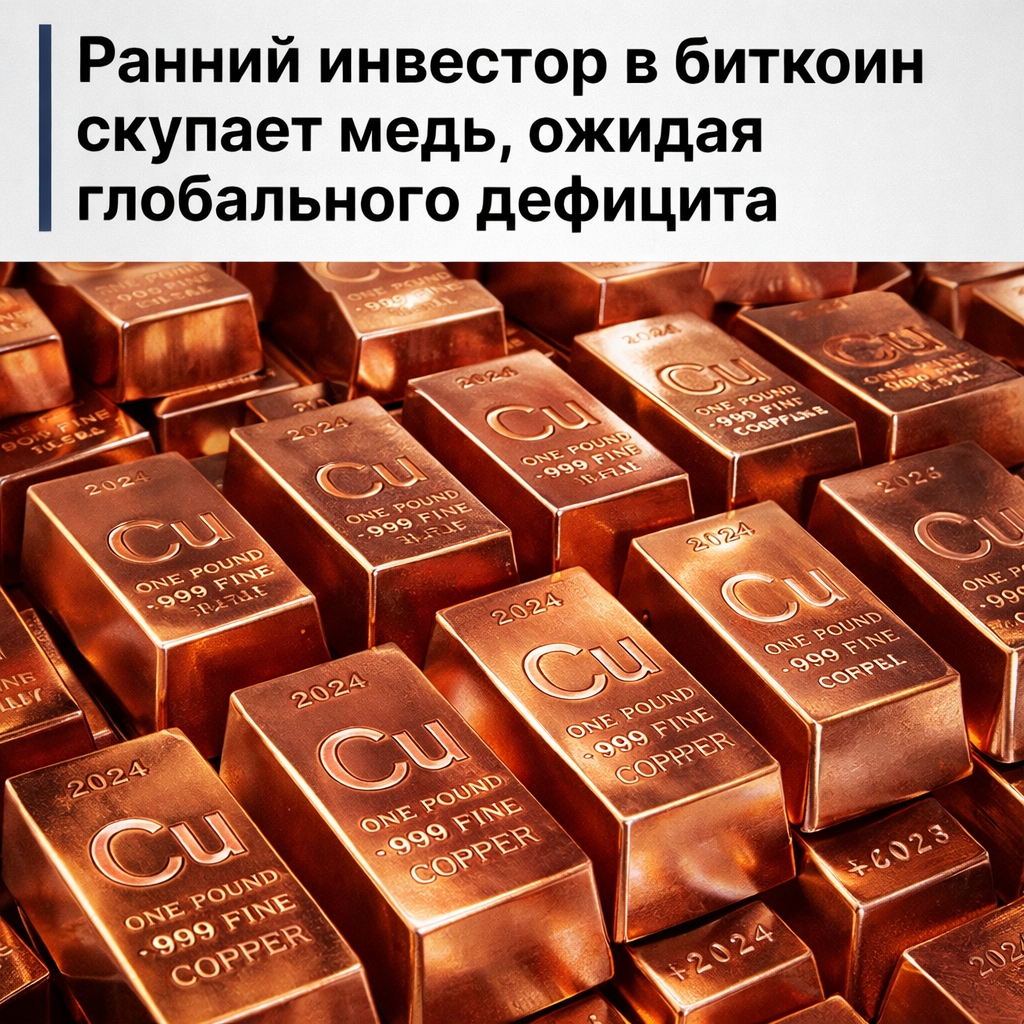 be4xeoltqdjxesrwnialjizsifp1mimwytyx9yw_rbvegozcbmibzk08yzgefrmjm-nq0pdm3xbzcajnqosuhpyq.jpg