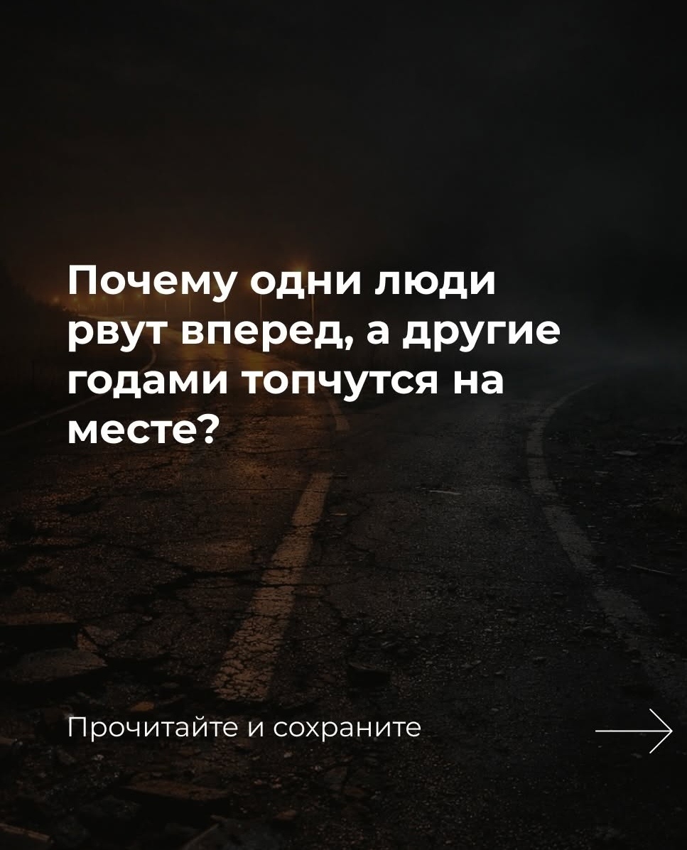 bil_fb_xsw7gyqqq6lr0rue7hca5ba4xxzwfpabn01oxb5pw5gche2l494hqwqggic2oppdhu9iwfxznkeoxzzfq.jpg