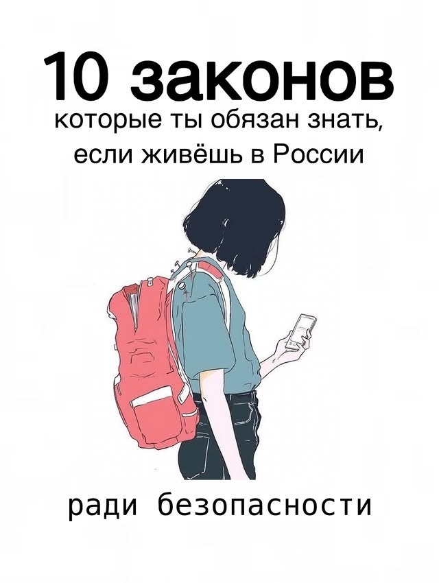 bumdbq_btz7a-tcsxpzr_2zptqvxf0p0bms1wa52ebyqffjqbryucvhidnsfkpm0kmlrkbkfkuv1sul4amclke0o.jpg