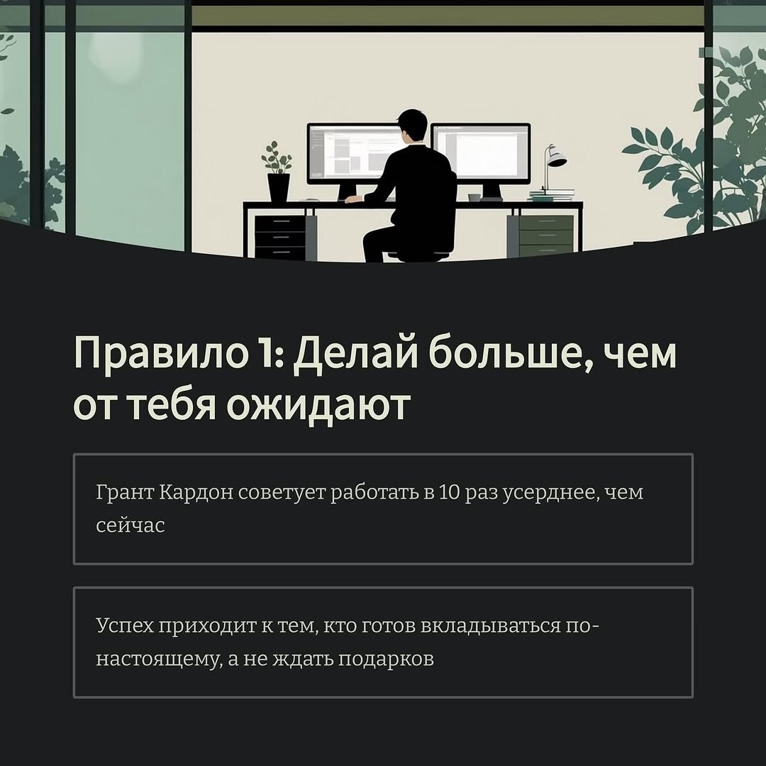 delgzwha68qof6mocuqfou1drlur9n07ijmwqkiwpvx8cz1bxxlpguh-jkmpl9ux8xznht4jbqkin4v1fp8pfv_q.jpg