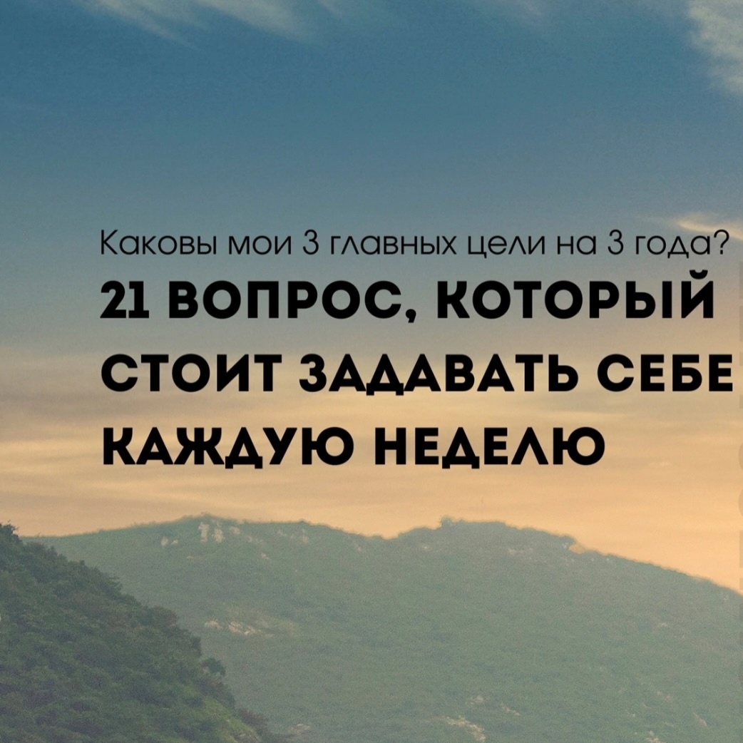 dlae3lv8wyeh7pqumhtx2xxbpbdeadxeh2gyfnnn4kxds8g667x6aasusezhqsshbehvd28pgxb1hyykb3lgq3pt.jpg