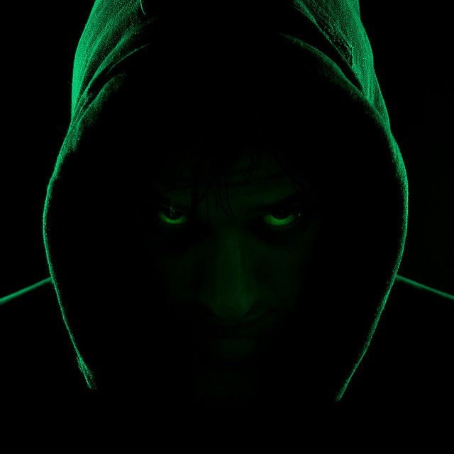 emury7tsxesfhg8vekbu2bkrtavq-fqg7fqjjxpojnahh2glny0ffxfh8gcgsl92hmpfcba7faba_zzy0gl6zyro.jpg
