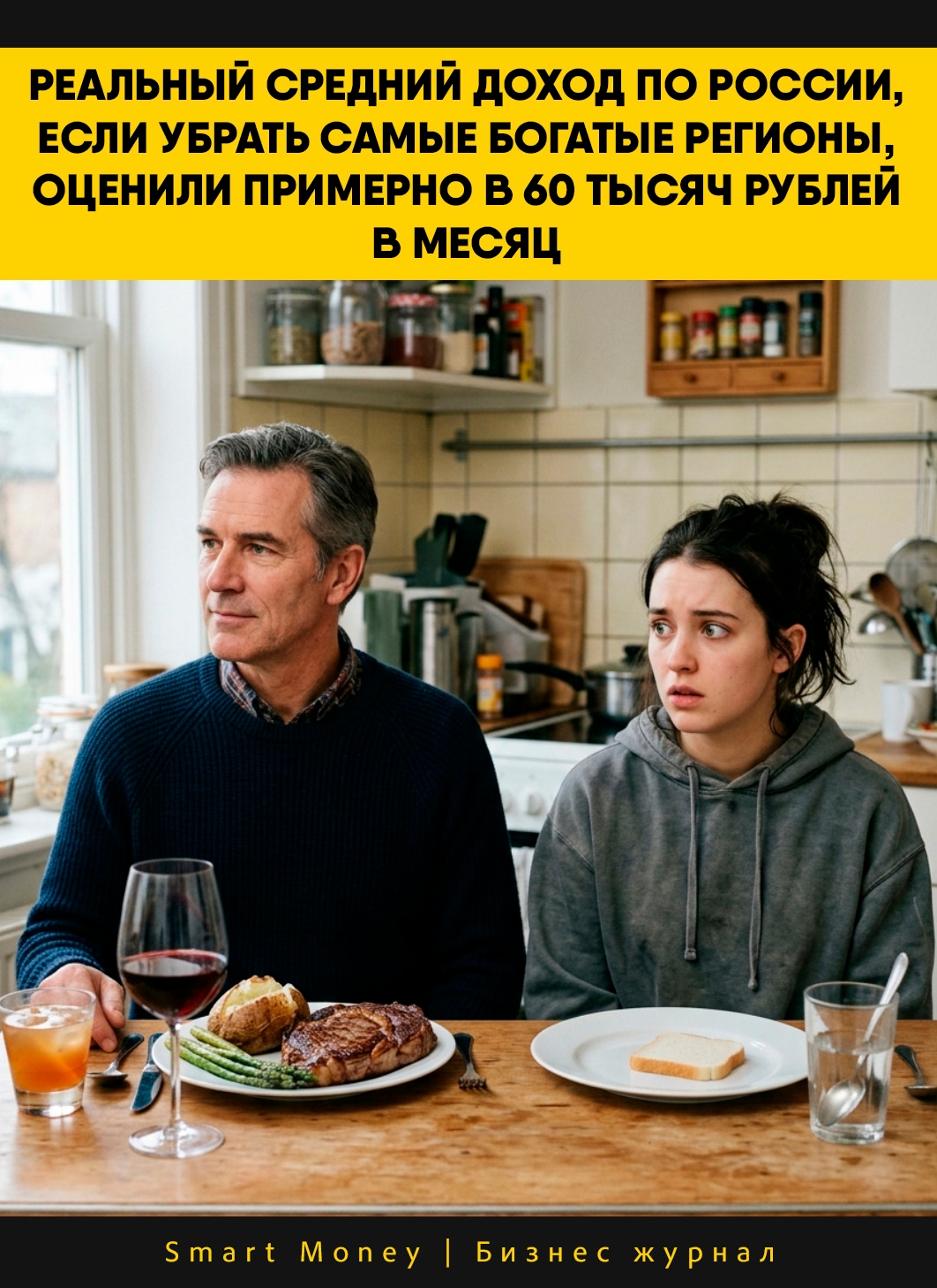 eq-oitsss_7bcx_92-duyknilhcd9exlu2ykng-sglv-gzjozzqe0fpxhczkhk_kryiuhphopvjqmzpxd4xgbomv.jpg