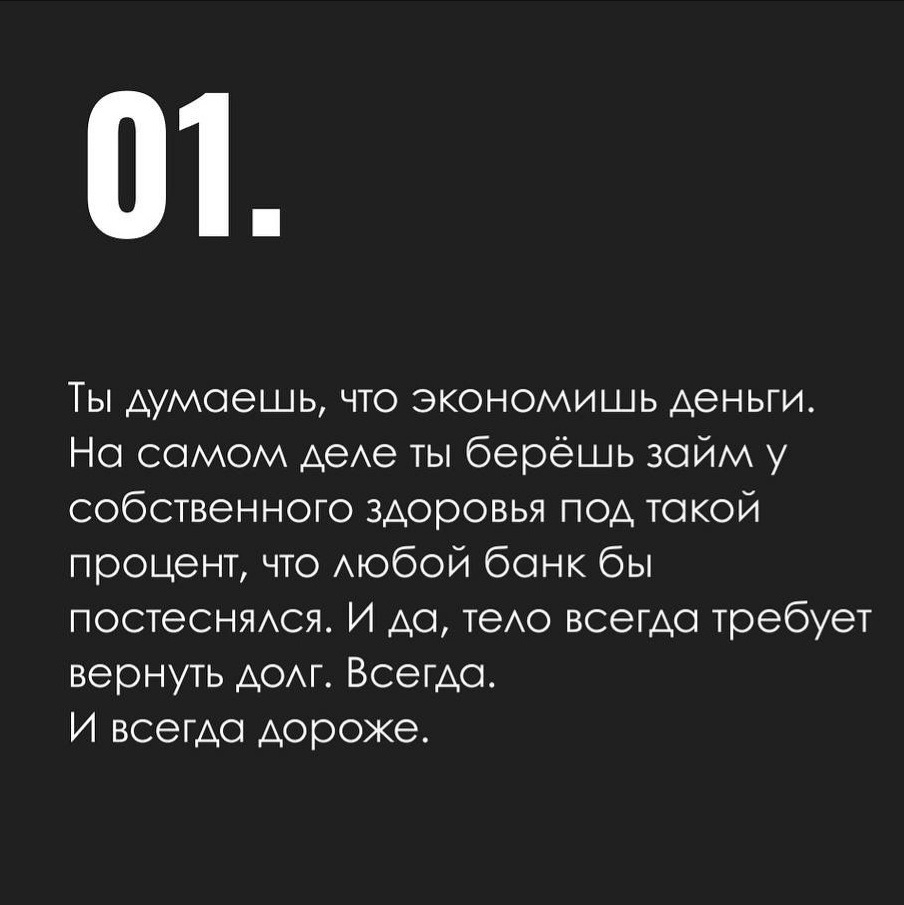 exg8blwgatyao5nz5iqgjqw7vmxiw1wuwrkq9jmc1rn3vew2hnzpb1fdxekgdfmvfpxqpqzngnd-9bypvxlxvi15.jpg