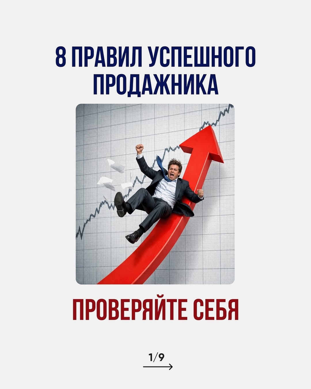 flnrnnfrzb7rymcdahueezogvbqa1jbpbl7mcimeicb6qbhq3y-82u6l8yqyxms9zjrn2s5dexboypciio6x-rj.jpg