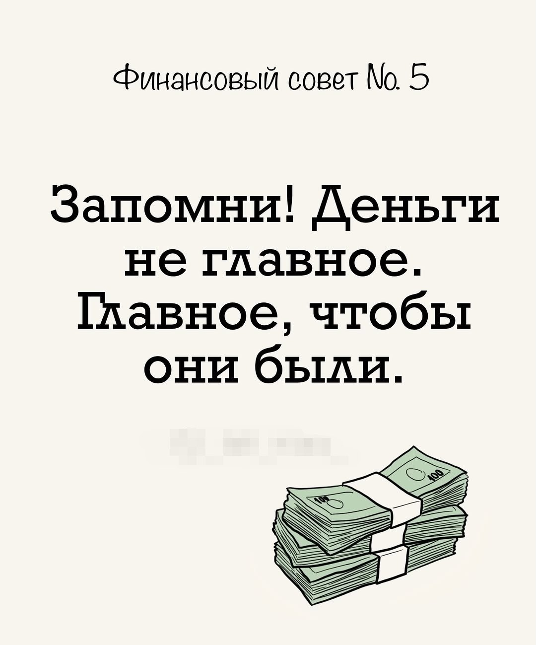 fmc5fcsozvylzz6wspwe7eamnmlrvzuu_d7cldt8dxeffrdkkx1a0woxhlo6bwcrcpzfa8cqydggcgq0lpo9mr6w.jpg