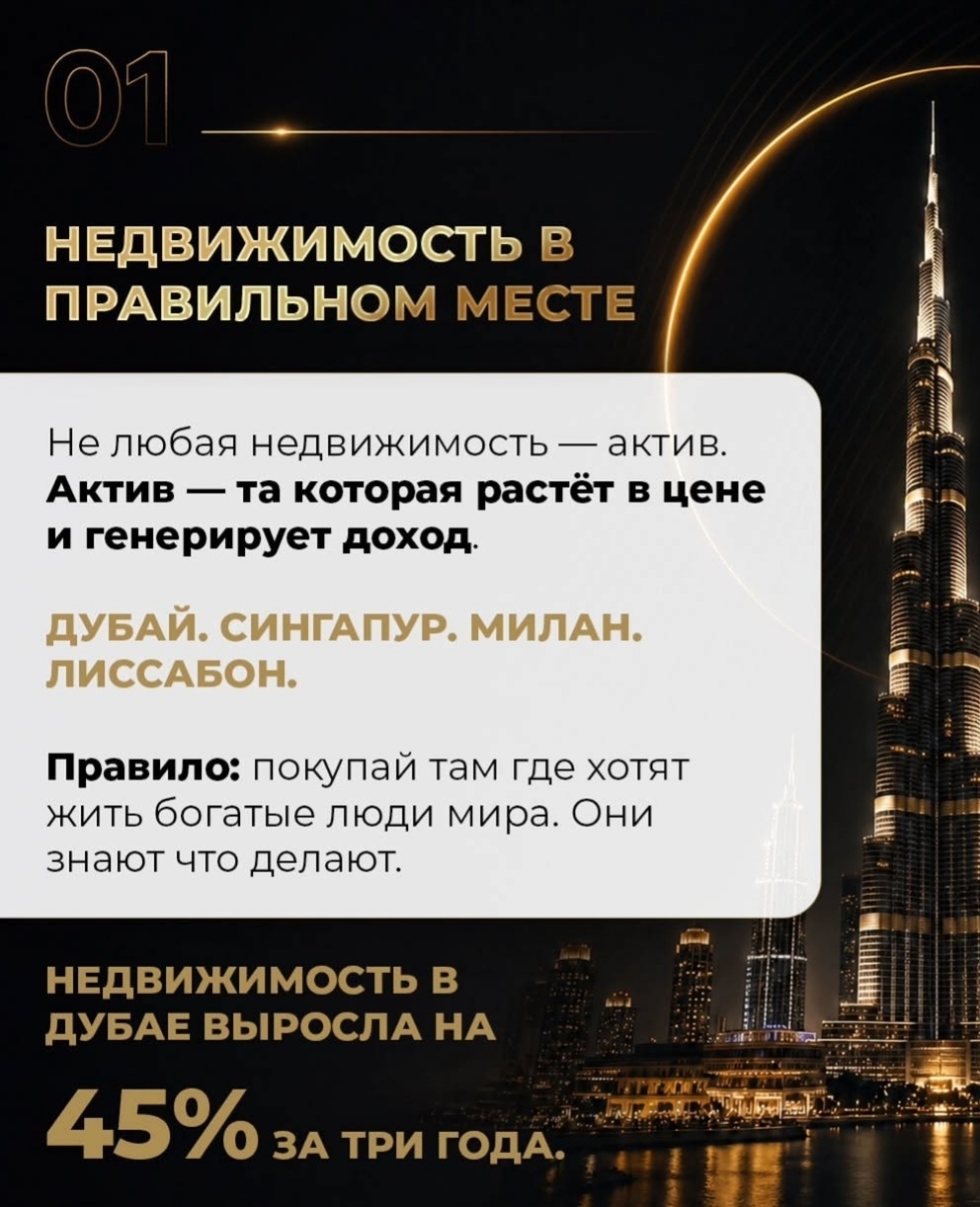 g75-lk9bnesj5j-n69qcfpqateofyze-ip263pmcojodgu17e7qb20_i3qfgaum2j06ckw8l8drdb4zfks_1q0fy.jpg