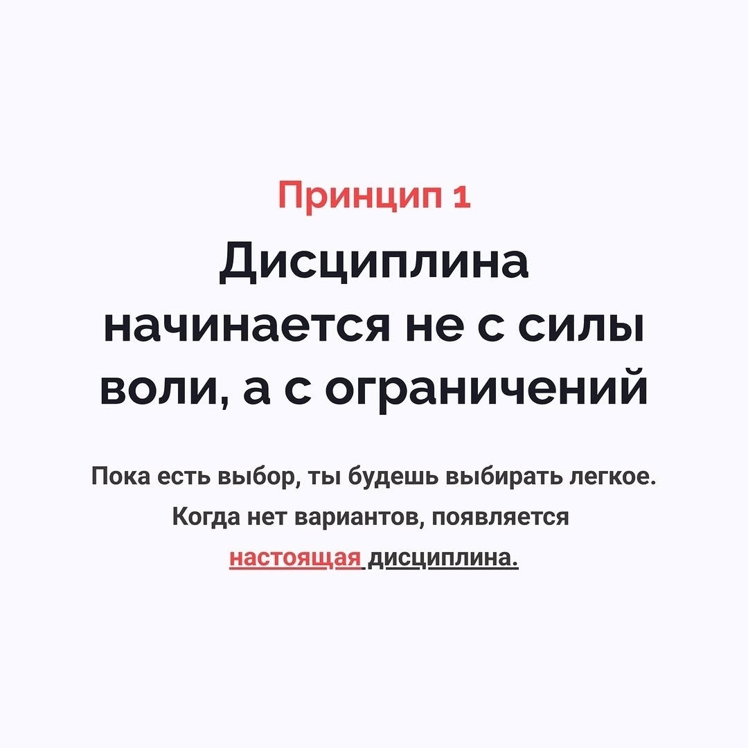 hkrzkksoz5yez045fqgfjh6titcq8ulrpo0kwmt5x-7dzskdk5_r6uq9puktido2cy0uyseyvj-wuvios_l2tmbu.jpg