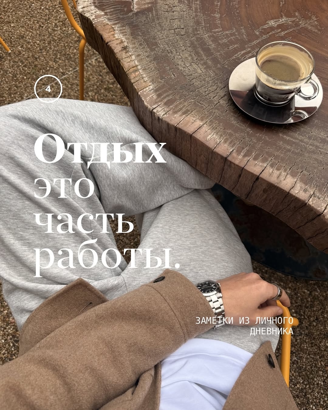 iuqsjs8cbl1pzxpipr8jb5jncvdjp6fwhbw8ttbcbkufark2jqci2fw3zs34stlukzeaecfn8d6vhxbzuvbru0lp.jpg