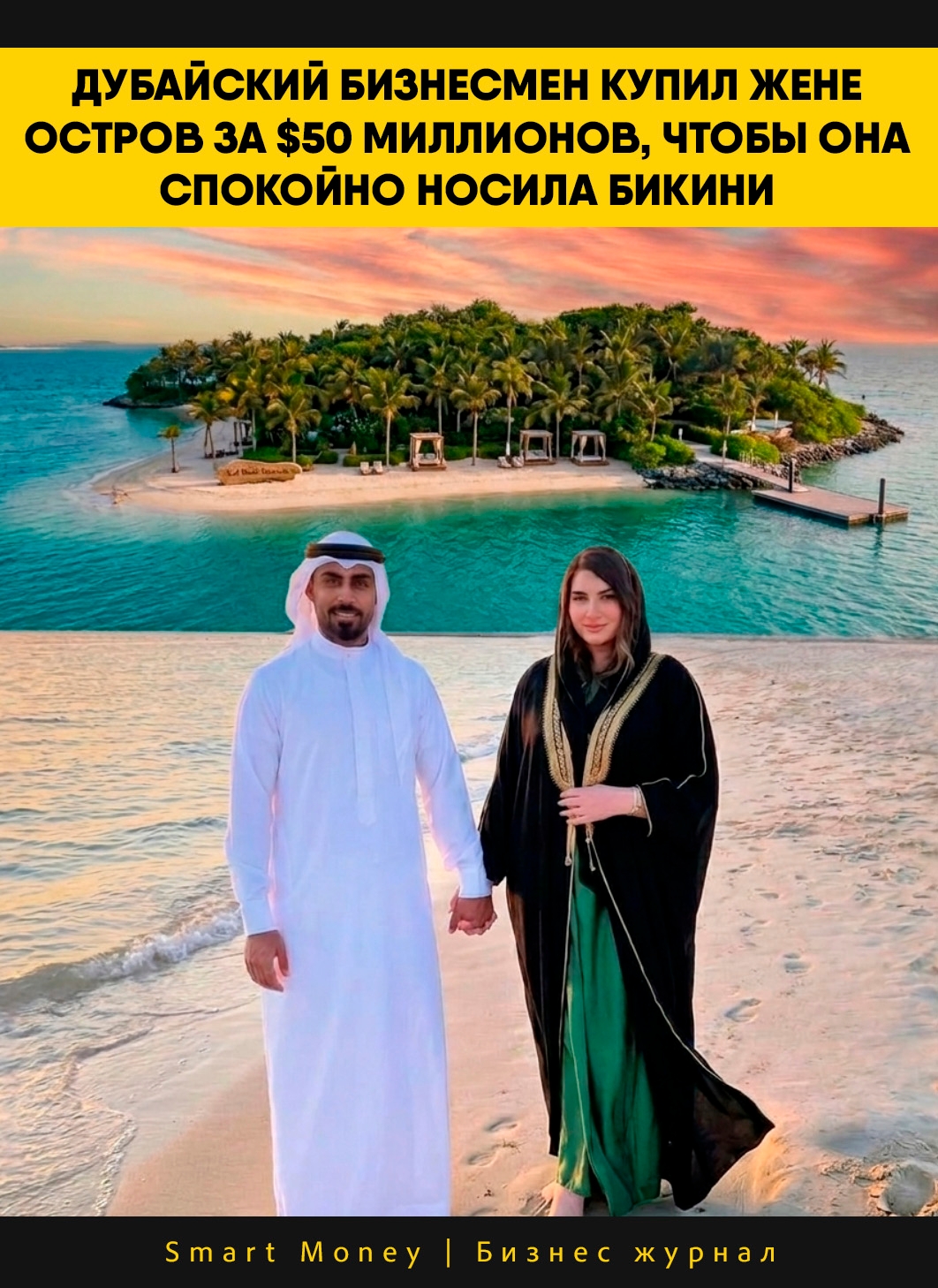 j4potdrfzoydk3wh68dcm8nrdxt_wxvg_ovqujzrjlwnlhhn59tsrnwqmqgyq_wb1e0ketass8o3ztmqhuhwf174.jpg