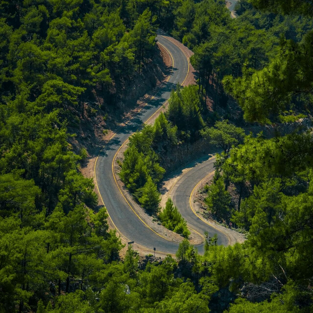 jijstb8mnxrzp_-bpvr-rno7qyohg_evkzucg45nhzir9z3zldyoohyff-xzv_e1psy9j3aufaluhcqqfbag1ayx-1280x1280.jpg
