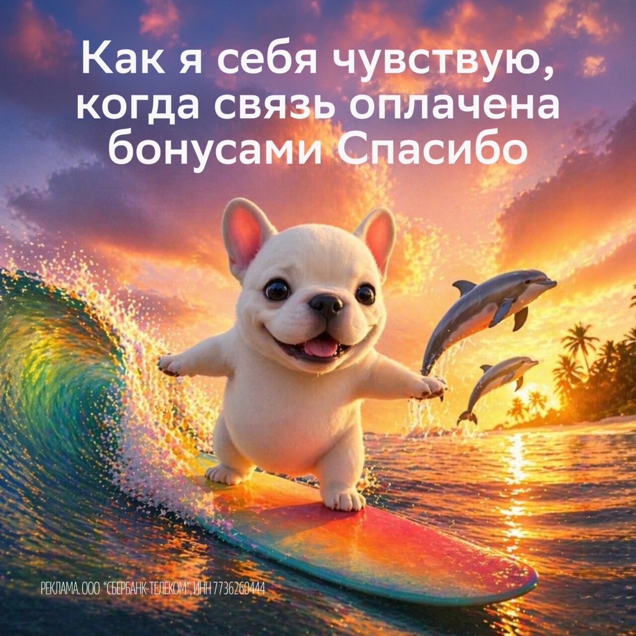 k3jj_1k2lirpfszrj5skamzur-nklah__-dgaatea-5lvpzsz7m_or1u6ryke-feteknnzqviqidqoxvwcwhsdwj-1280x1280.jpg