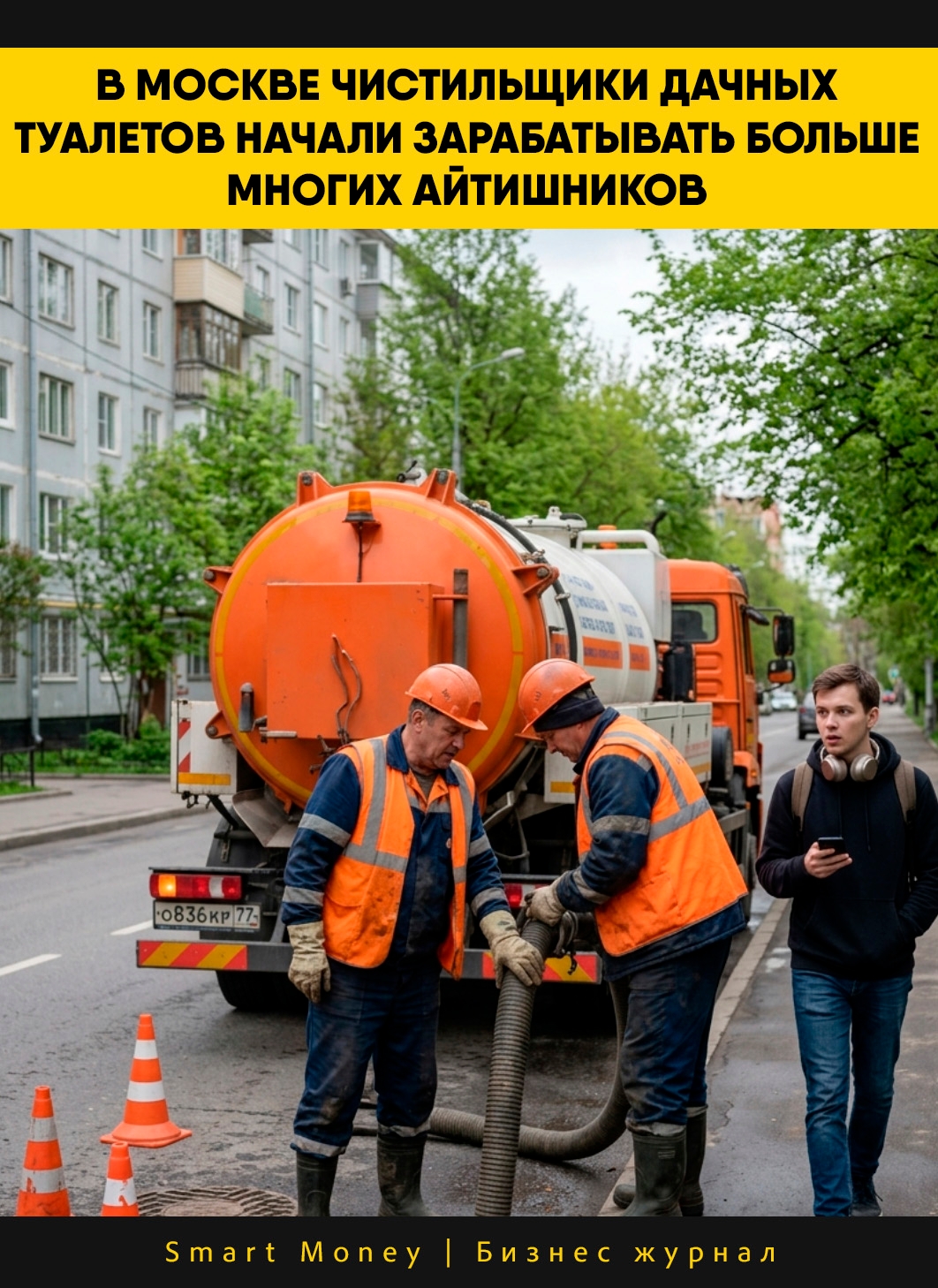 kqcyomhqv2dhx8em6laplbz4ddkmptsvnqjukqdoor3md7hrf9ruw0vjaahxxalaqdosz1tkokst-yyo9933hzqg.jpg