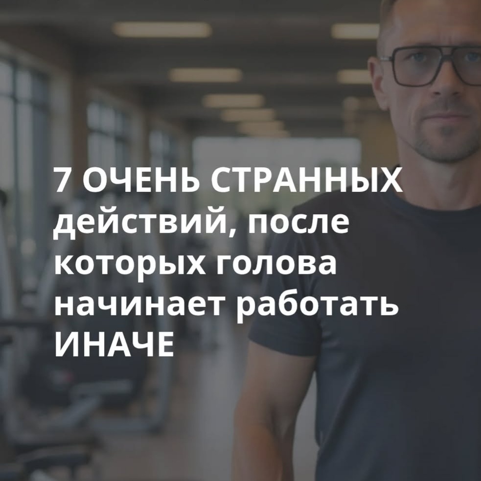 lokvoecqizcifrk2frbisgnvubgcnqgggv4hw4k9iezqfuzgmgunvghhuzhvh_kwqtt4qw6nho4ogk4hfvv3mila.jpg