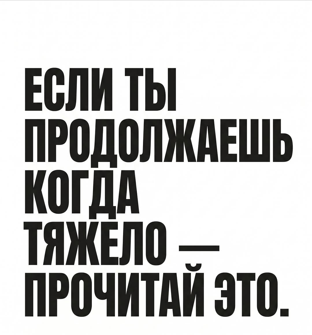ludlcppvpc1szr3cpnvhfvfdynzu_oyku60wigzqays5aezwew0ys3x79xpjlm57z5bb1hlhozygugak27zmec4p.jpg