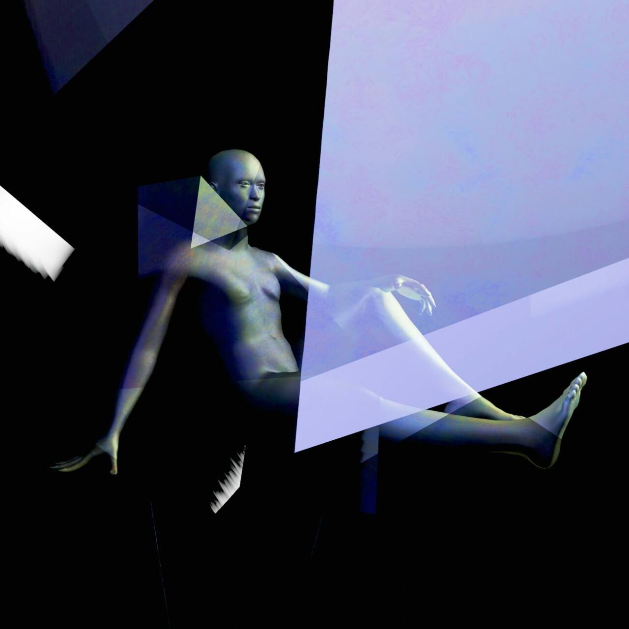 moiqu0e-hi-38ghgshs6ihx1pllqoqe1kepdnsfurofzp1ey8dpms0djdbhldefriuvir58wtlrux0_mmjjy7wfr-1280x1280.jpg