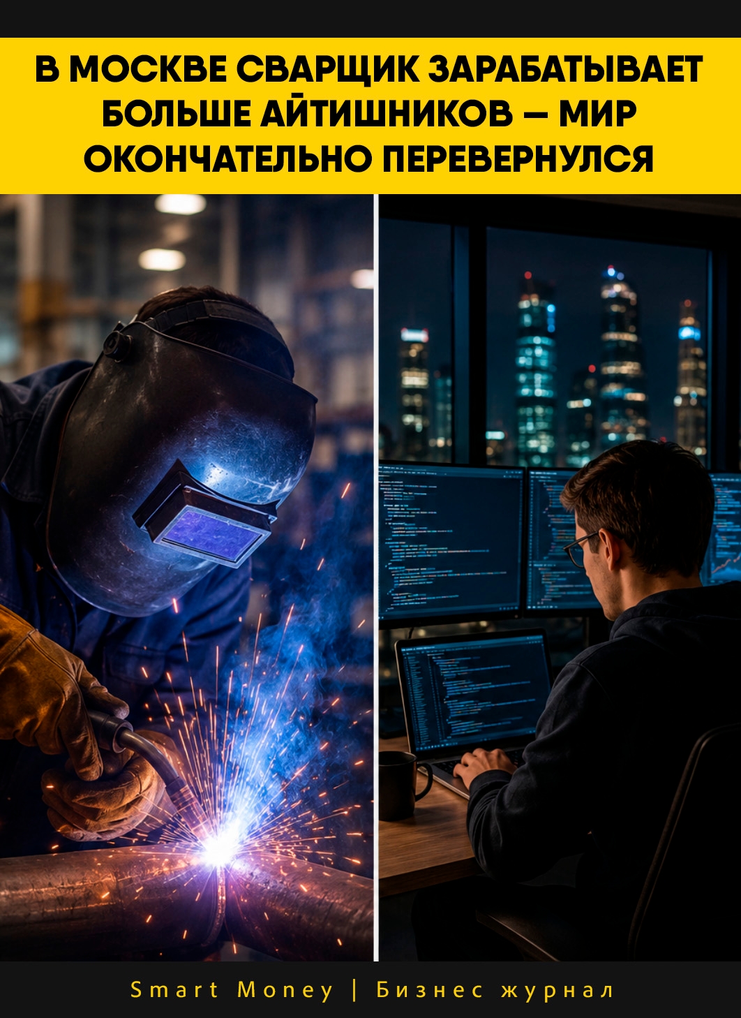 mvb5djcut3uuda4fml7db3utbnis1iqflfkp__iota56yopucvoxqcqkhoxt0uukhvjicrdf8cf0zehmtdiq5vur.jpg