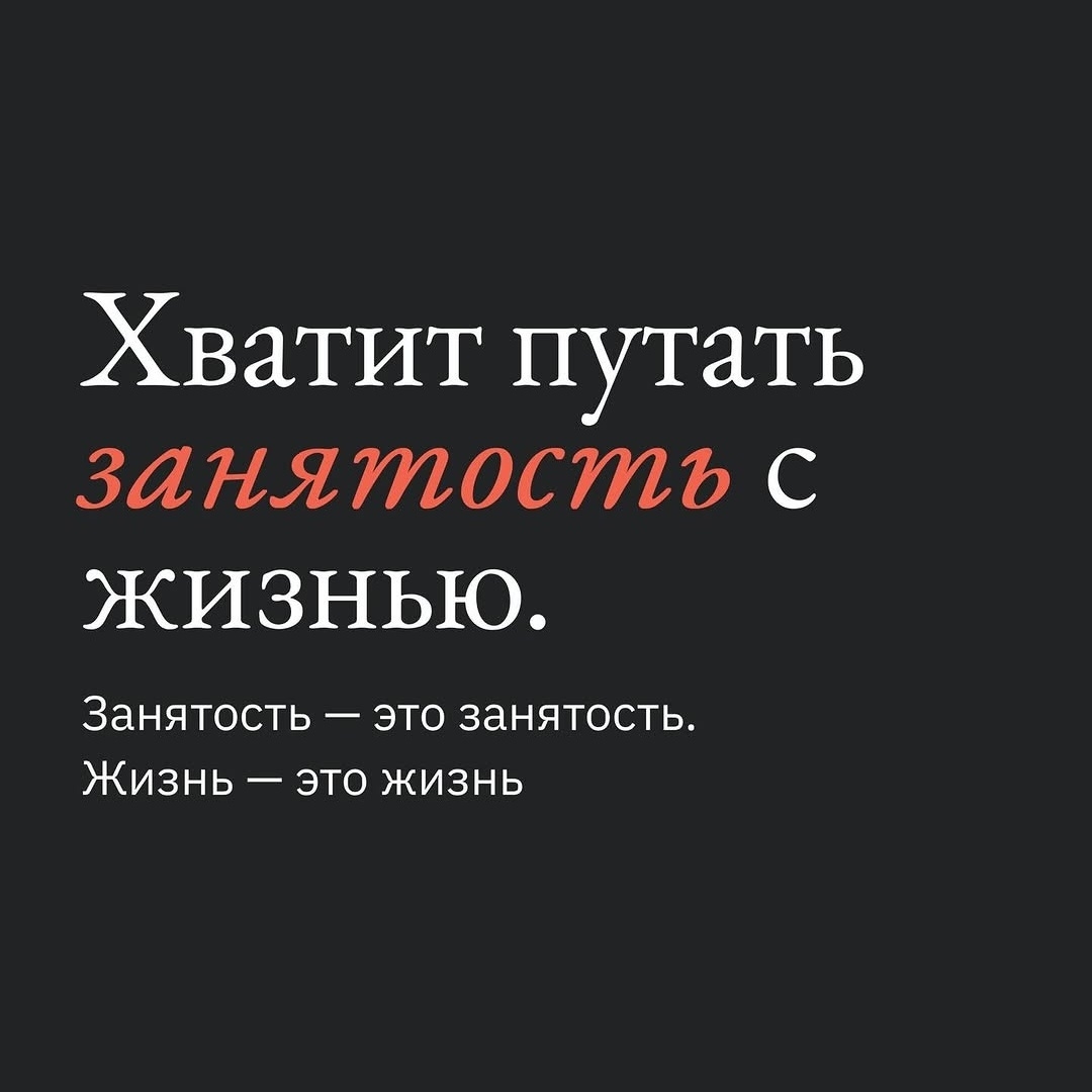 ohdk89vifsr9hmftr96uc10bxosqzanejw4da_drtg4led5ahk6lypkeubf3oiqsxvwv4scyp0svwt-fzxfbswd-.jpg