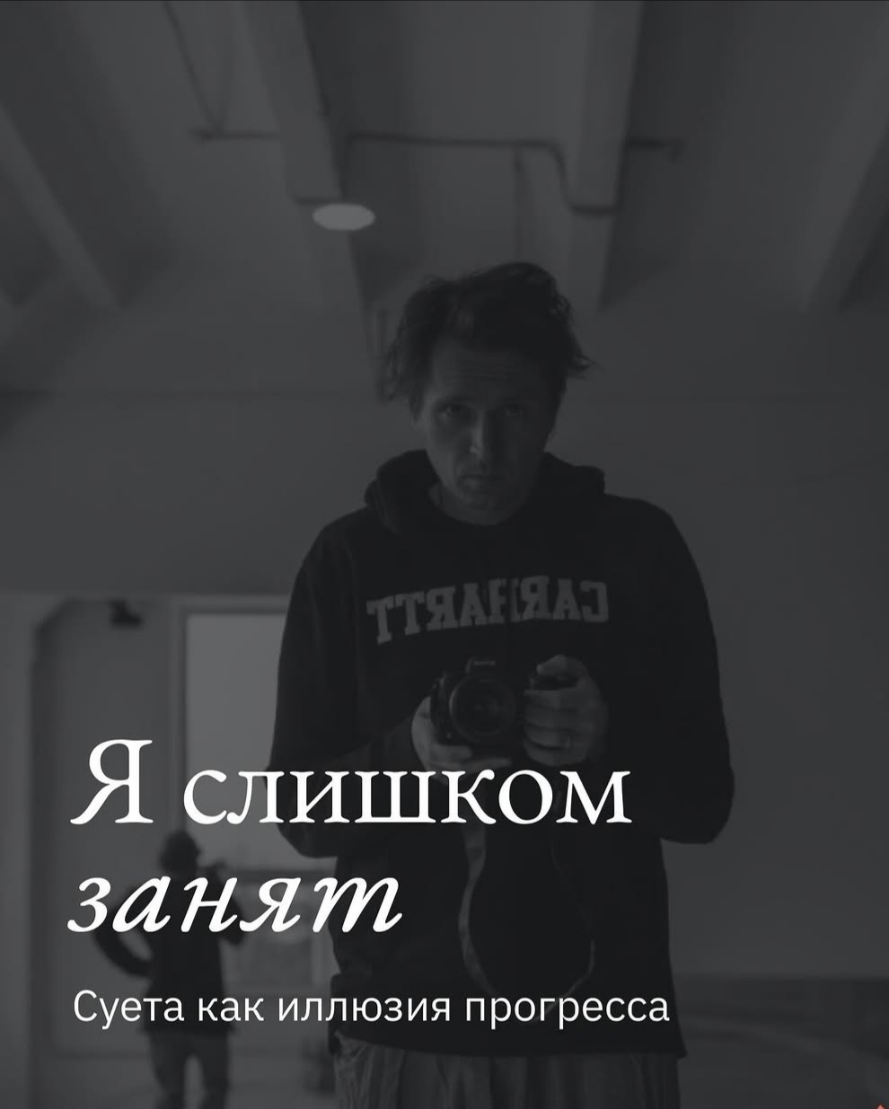 qmh0bkw5xttha0tqpoe3smaufynoc5m5xlykvp0pk-wdjftneqxopokf_rdfttv4joy2kvvhtdzmmww0wppppeqi.jpg