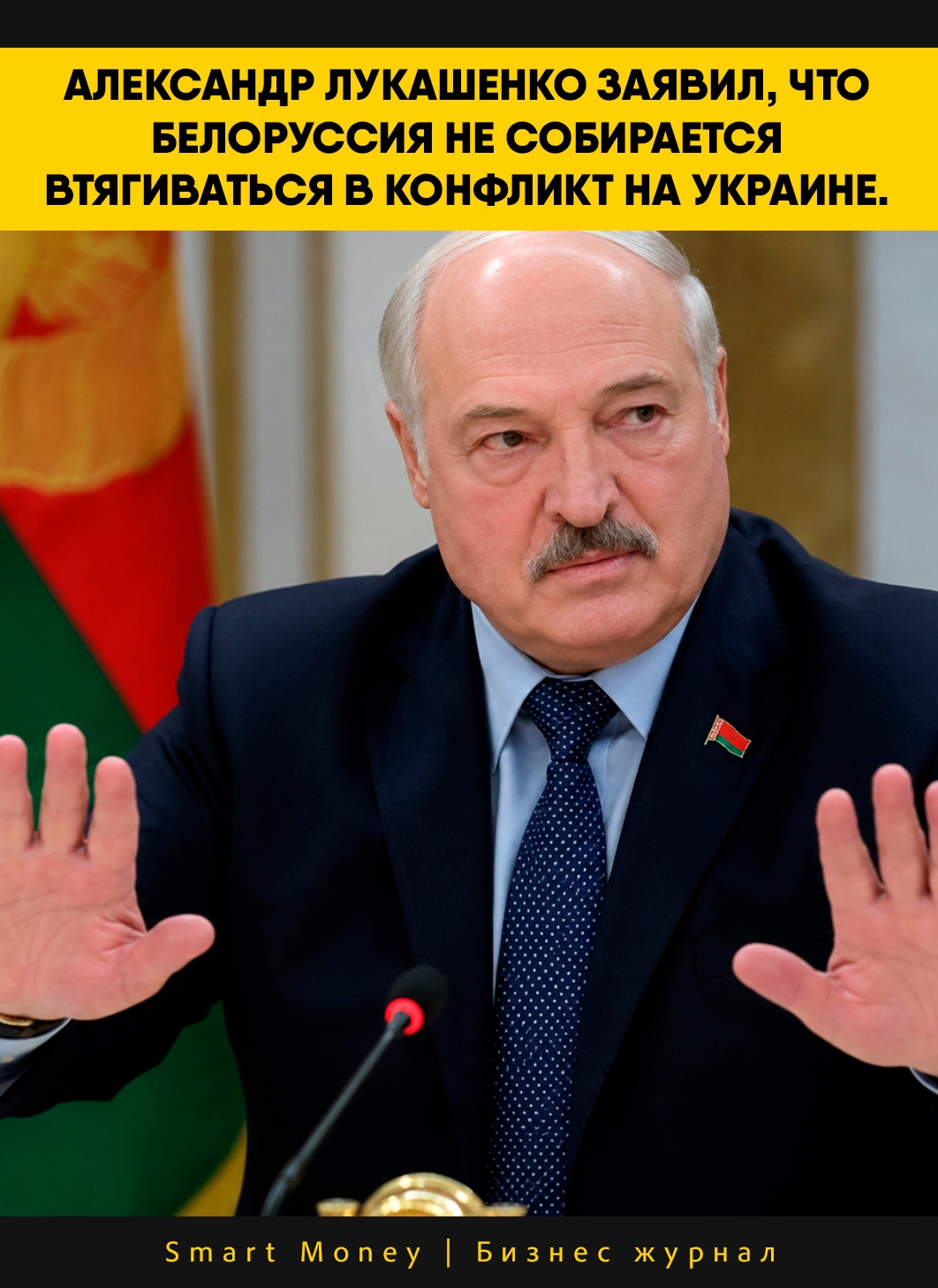 qn79giqecbtjtuhfpipbfssaottnotxoea-phwa3qpffvv_wznmmgvqydrkmilhwexsi1bjeeh4up0hfu4y3chq3.jpg