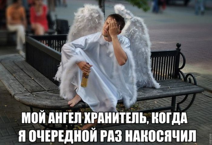 qvnm3zm1lhmngtmozpek6wslyd3kvi3g2vd7w2tjsikgqmhbbairvul4ex9jclcawpuza6ddtba3zxcqd-dy03oe.jpg