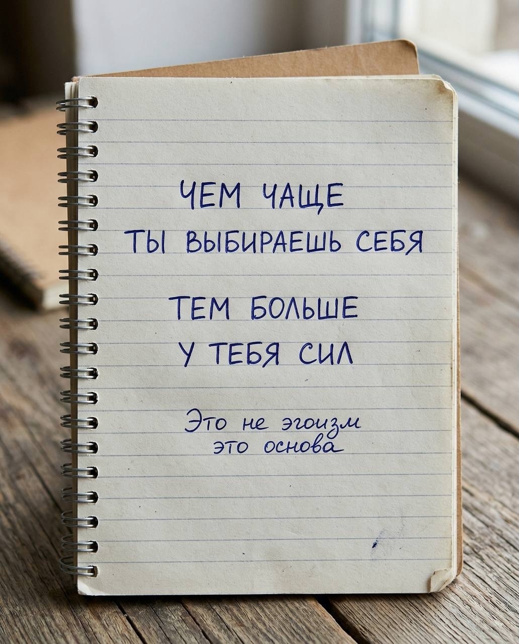r261lvo8o03aewb9hxkdvdzexqrsdkfh7e5oi06eb2dmhefpyx_vzz3-n8_4p1r5-svfznplmnrbs_dryxrf4dvt.jpg