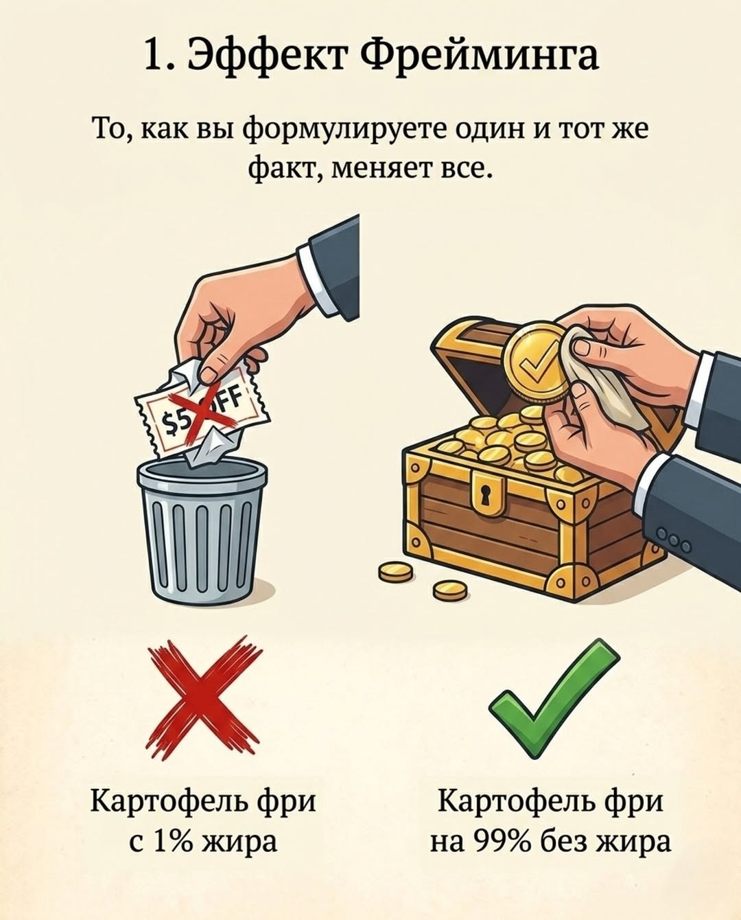 rkh8ak64pdtyczl6nrdhdpu8yjojujc-atueyijcij9oniqurh6c4trwp50mm65ddulrb4jqjolqtfkuckjkau0r.jpg