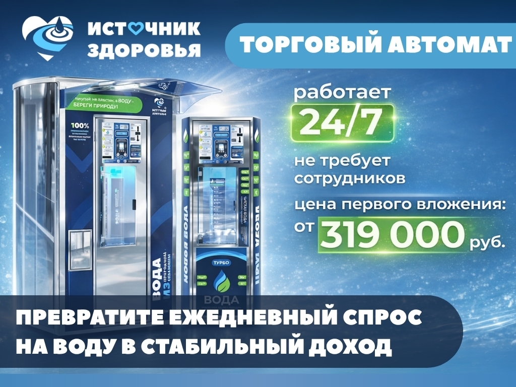 sahu3qtc2l95z0gm7lxrcvr8lpij89t1gy2kk39zhyf5pqmksslifllrlxn4xrndcsx5pn4lab5ds53jfese8icl.jpg