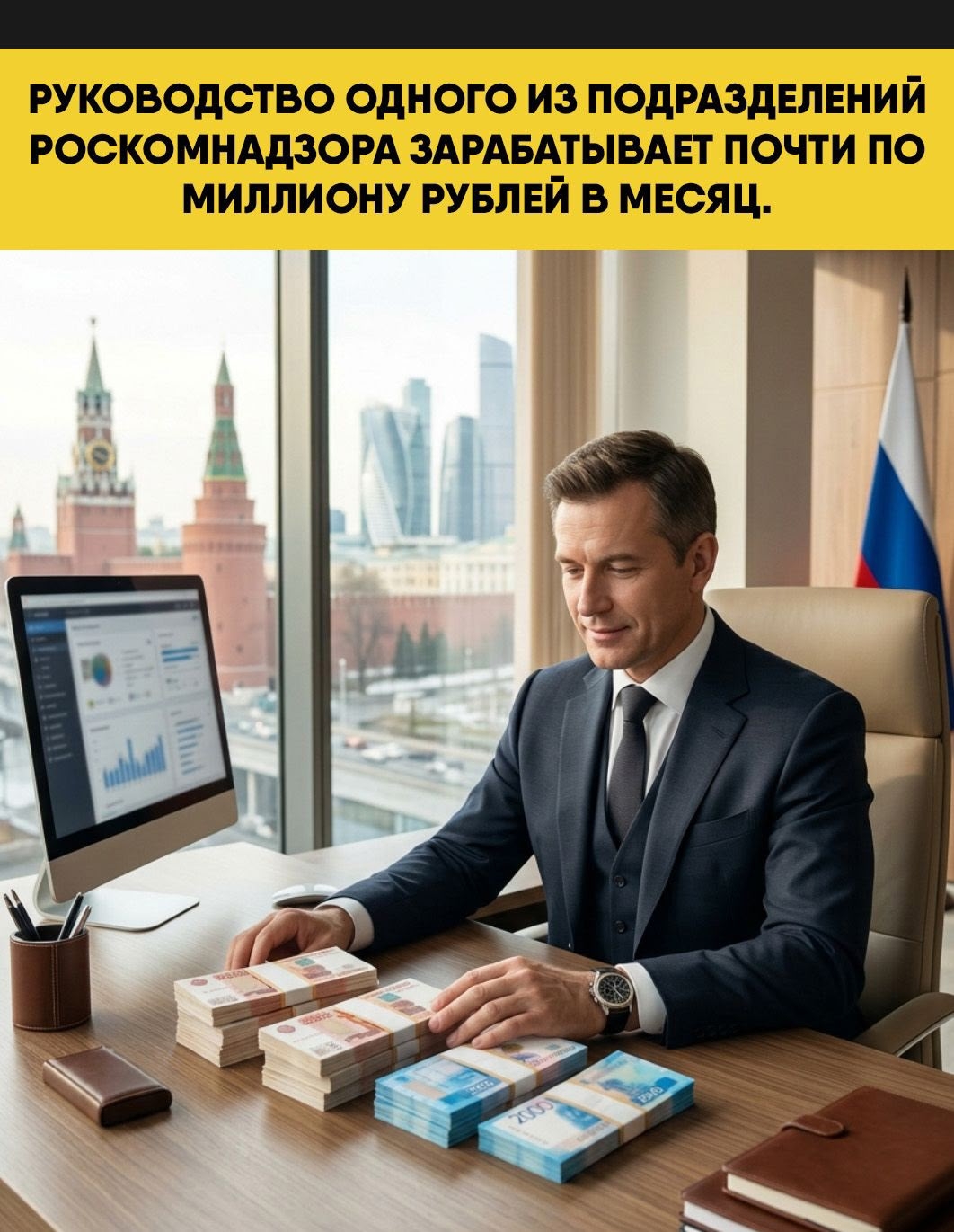 siewqpgwjpllxe5zqaf8ykakkiny6o5lpdpljzzejq0qahjlvfuk4-d0ej9fvug6s78ciqw3onwjja-z1jxdri1g.jpg