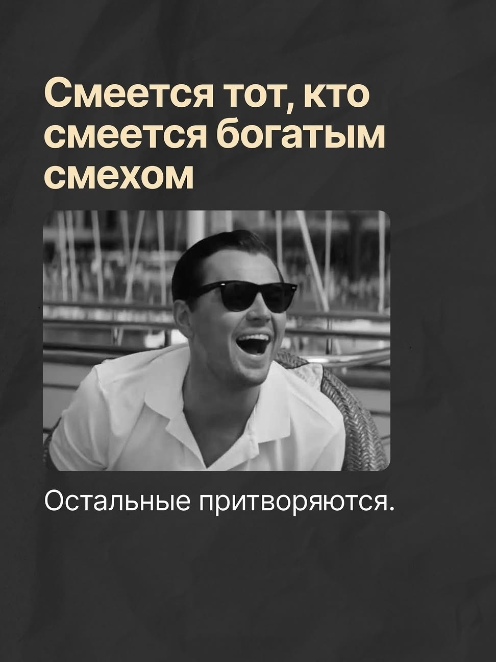so9_nce1p7s6zsodfqtwxm-gfapzk7fric3g7x_tcgvh28_liyqx472cav_icwaxkaoknlrbgozsjca-ypg19qch.jpg
