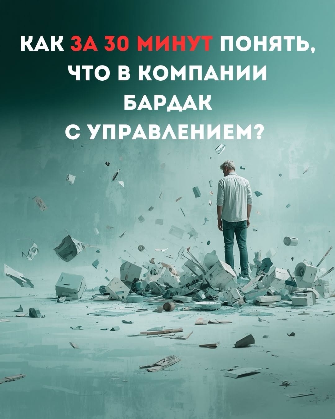 ta1tyzuzjvaqfpn2xftoid-vqco7dm_vo_jlqwloeg7nf4udlsmnuxe-2qswbhw-nqczigds-fdexpuksjmssfjb.jpg