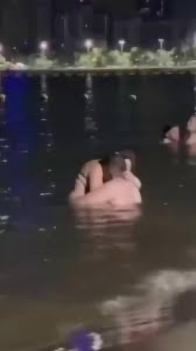 v2hxnpzf7urwdez9v69zeqar_merg7byc3yezrn4qchoekj7fs8uvzq8bnoryklspgmtrfpjwjma78l3bdzvaljw.jpg