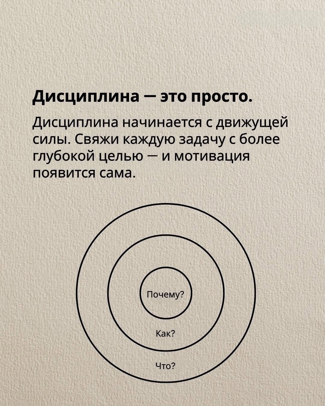 vfnfvxq7mi94nwzbraze2llfiazxfroffhahh2_3hfl1lulhngkojpeuayzpiumzxaw8dzachz84nedkyhssjeu0.jpg