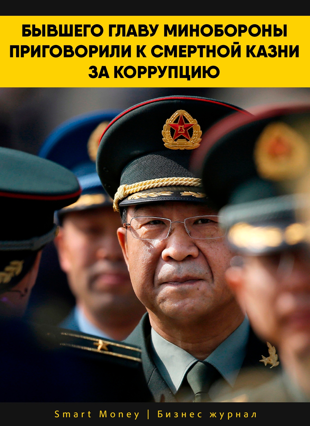 vhofutoy9nxz90-l-prjjgmp8xpry0wivreiuzfhck1cbq_ipu_2sj4kvx3svnvauedkpkbxzwzssqb8vey8hzaq.jpg