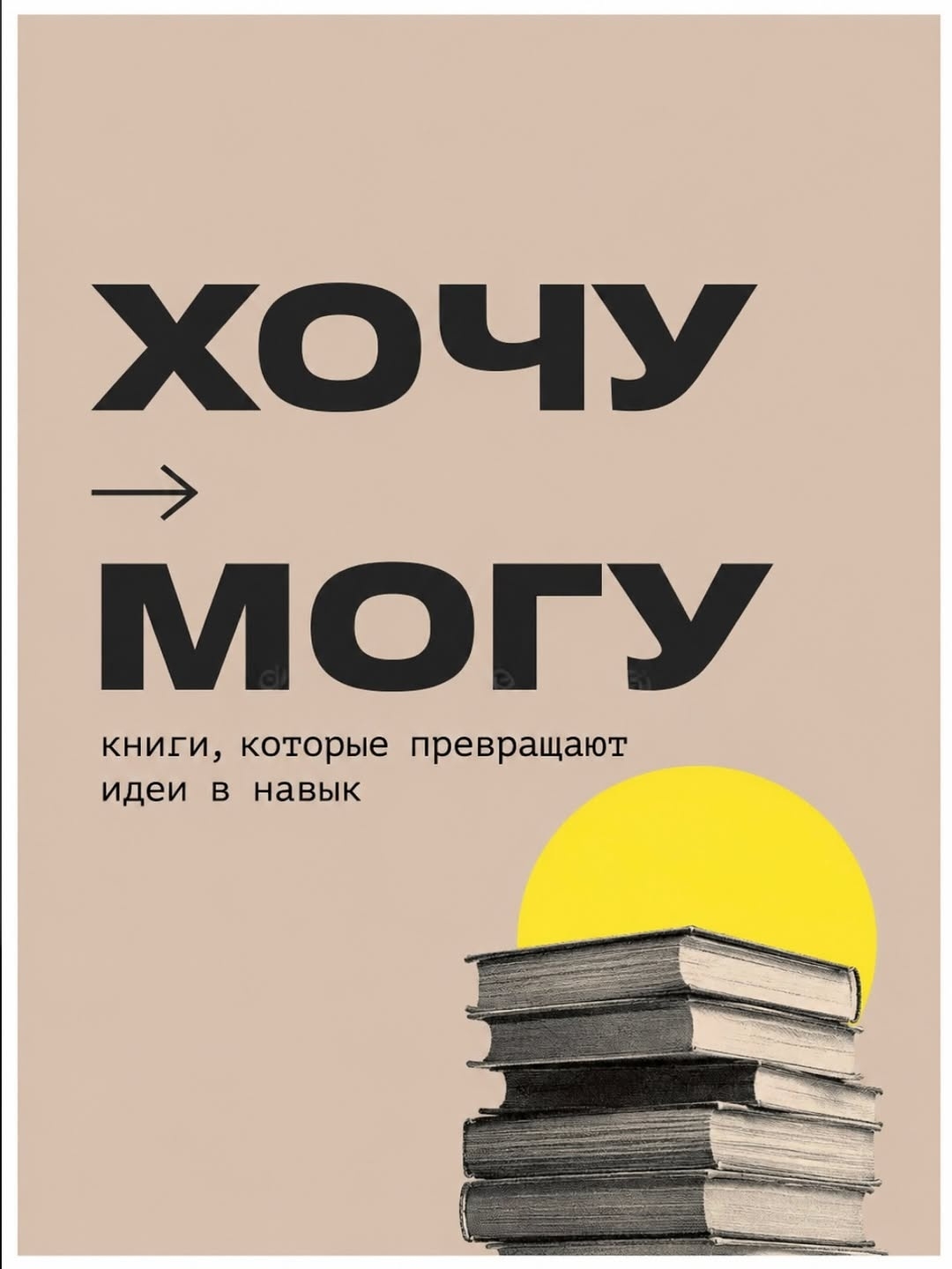 vveifpeokwzbbjc6lmwwcwtjh6h50_ui_fjjksxzr12o2ks9c0xa1ntupyaujsoeuhyifdcqsvve2adyhpdtgxhl.jpg