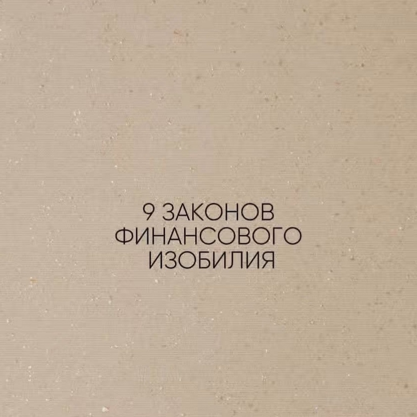 vxu1qdqzeow547qcu_l2dsk8tgu923zlyupc1cdvru8sfh5b_ffvxkawgdu9ie_legkdsqfbntq5zdle5scrtj-d.jpg
