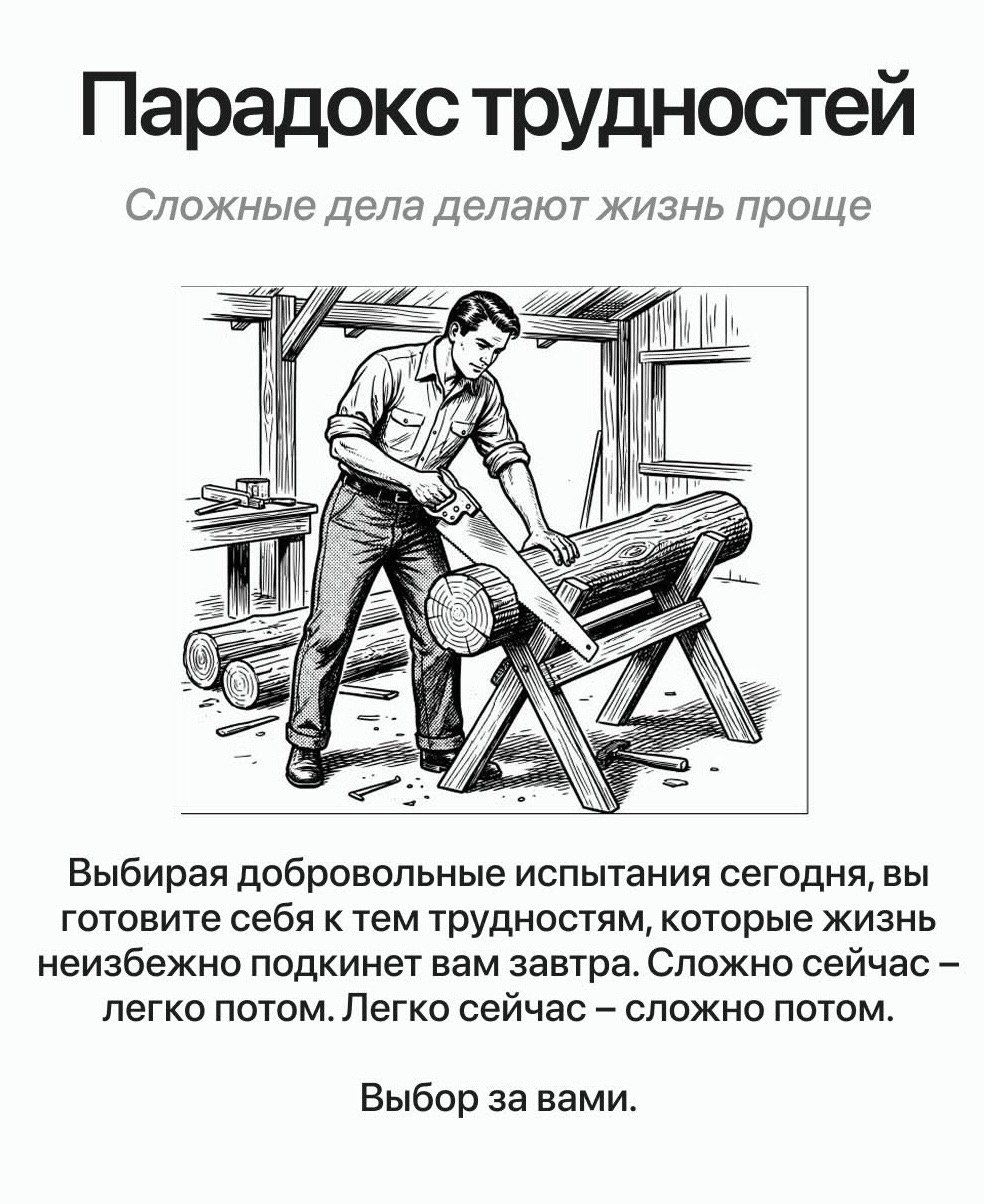 wt_xikci_szv0nppcg0if0ridqapz6pk8as_xnh3woo-8nzxnaj7vkzobryzmzjt5kl_eikh9v1syk8ldbsaomf5.jpg