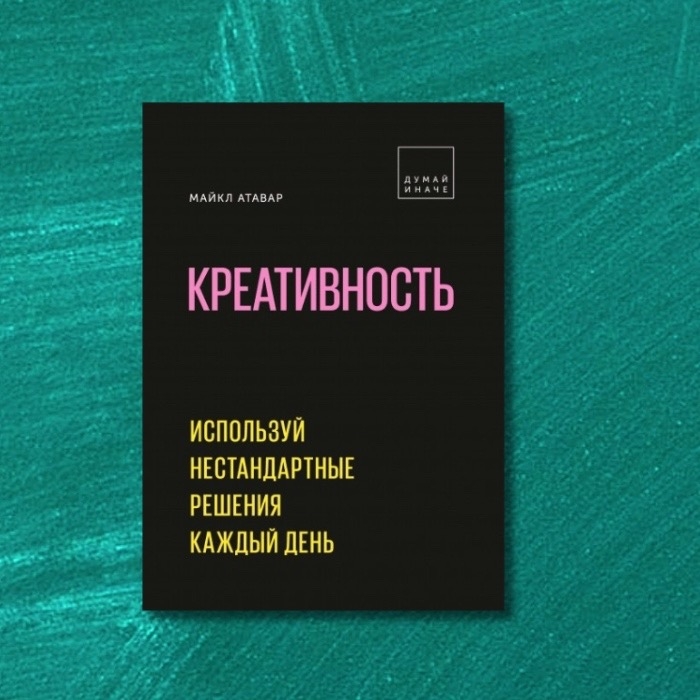 xmv1_j251li1oqfn08as2vczw147cx9rhexv_pngrbxgz8y9tqq4kmgbupew9nykyd4lcrvbvhwmioji24ky_lj9.jpg