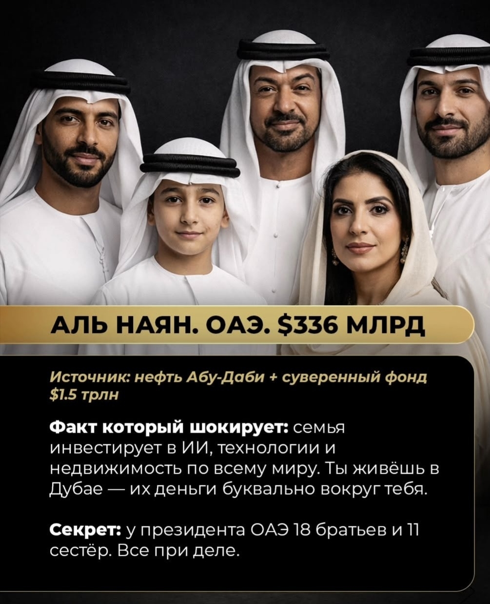 xy1dfb6crriad0nohxrie9bfuuclujcccahwd5x8awjw8kcg734uhifmvrvcru1mnygdbdwdbdtsgyr5mmz9_yad.jpg