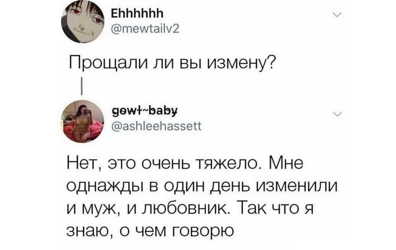ygrnc5gyb3kuzoesqxcncatdyqiedpva85_gvvibd7z8mouojlyf3feqttgjq-mesadtusoxwhhxx-czfmne2fx.jpg