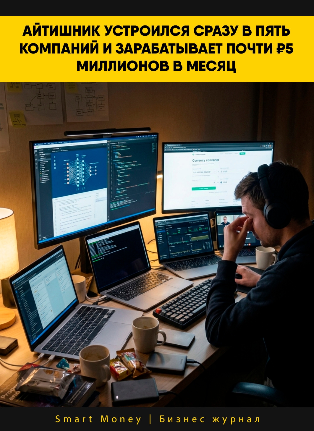 yyuogz_ygwhpgxlju5bphjd7y5x-pujigg1nj8zjrf_c-mbstcnyyavrtzz4g21bhrag0hsv6ojzxy_-outcny_9.jpg