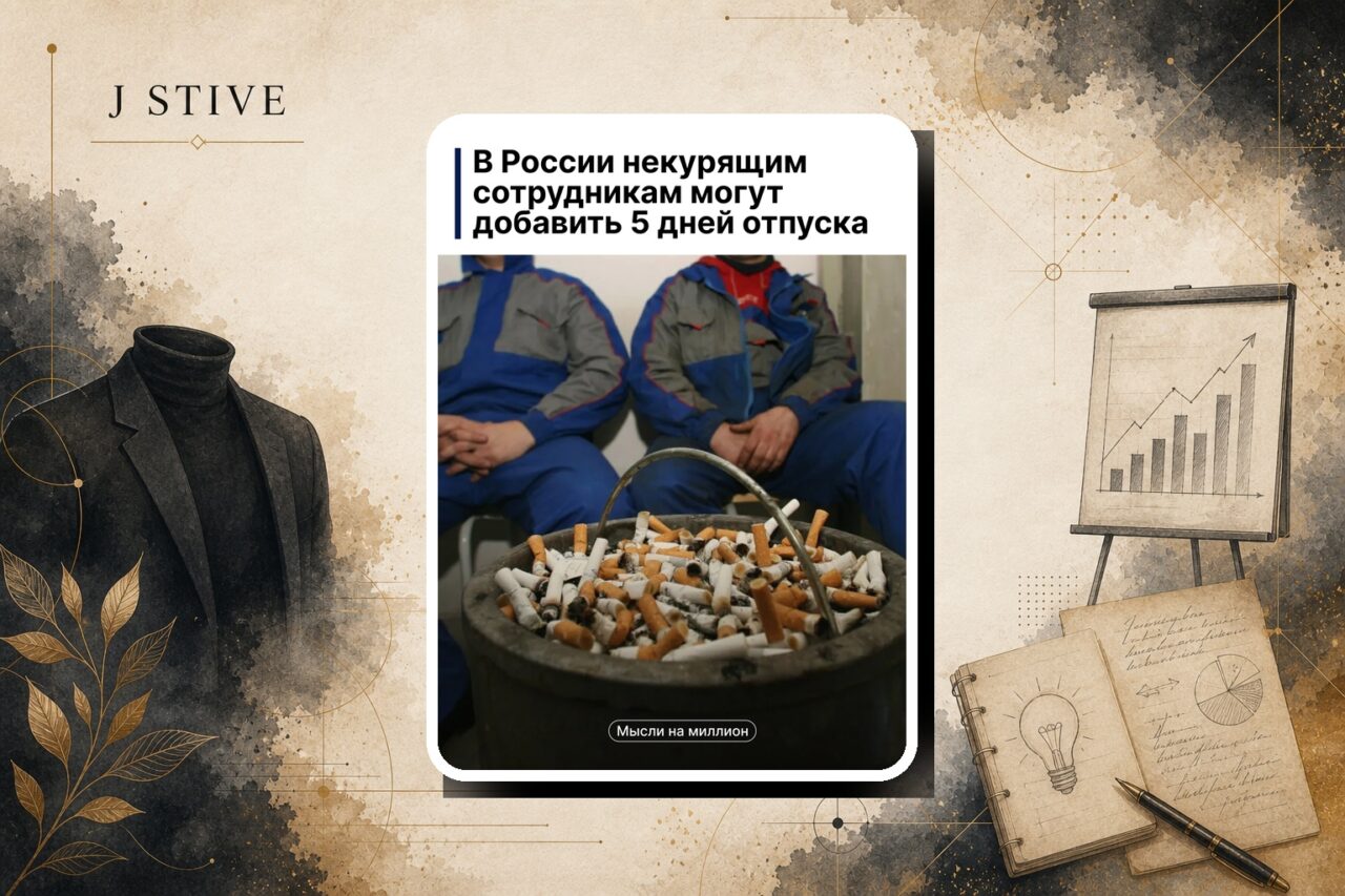 z3ko3cdr4bf0ve4w8w4xa6p_xjk84-nyruy-qmkdxma0rau3i9mpwo7cbe0e2ksqg7awyewwtlzvusgg_zbzok_m-1280x853.jpg