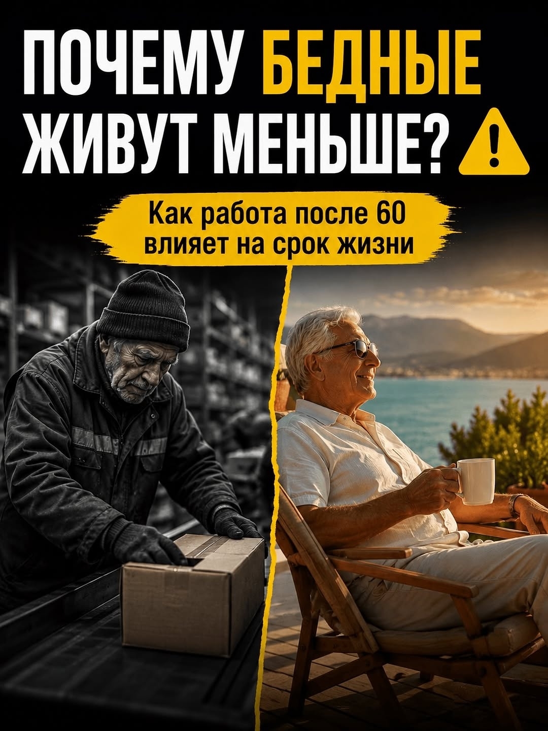 26yd6tnlvxz0brn5dgnxxksqpxhwj9wzrlysz9etum2vurlemi0evcdvf5vil_5mf0vx2ptzeqli_ofymfe-_smg.jpg