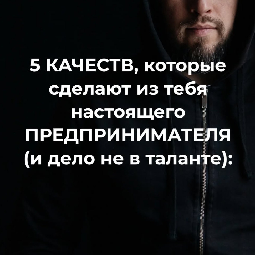 3ys7rg8bdb-cnybelzhkfkzpzqp9hjt6s25ecnqbgbvoydcqmhrwlwtjfr8cbnatc7lgkbkf6ija4qkjy1wn930c.jpg