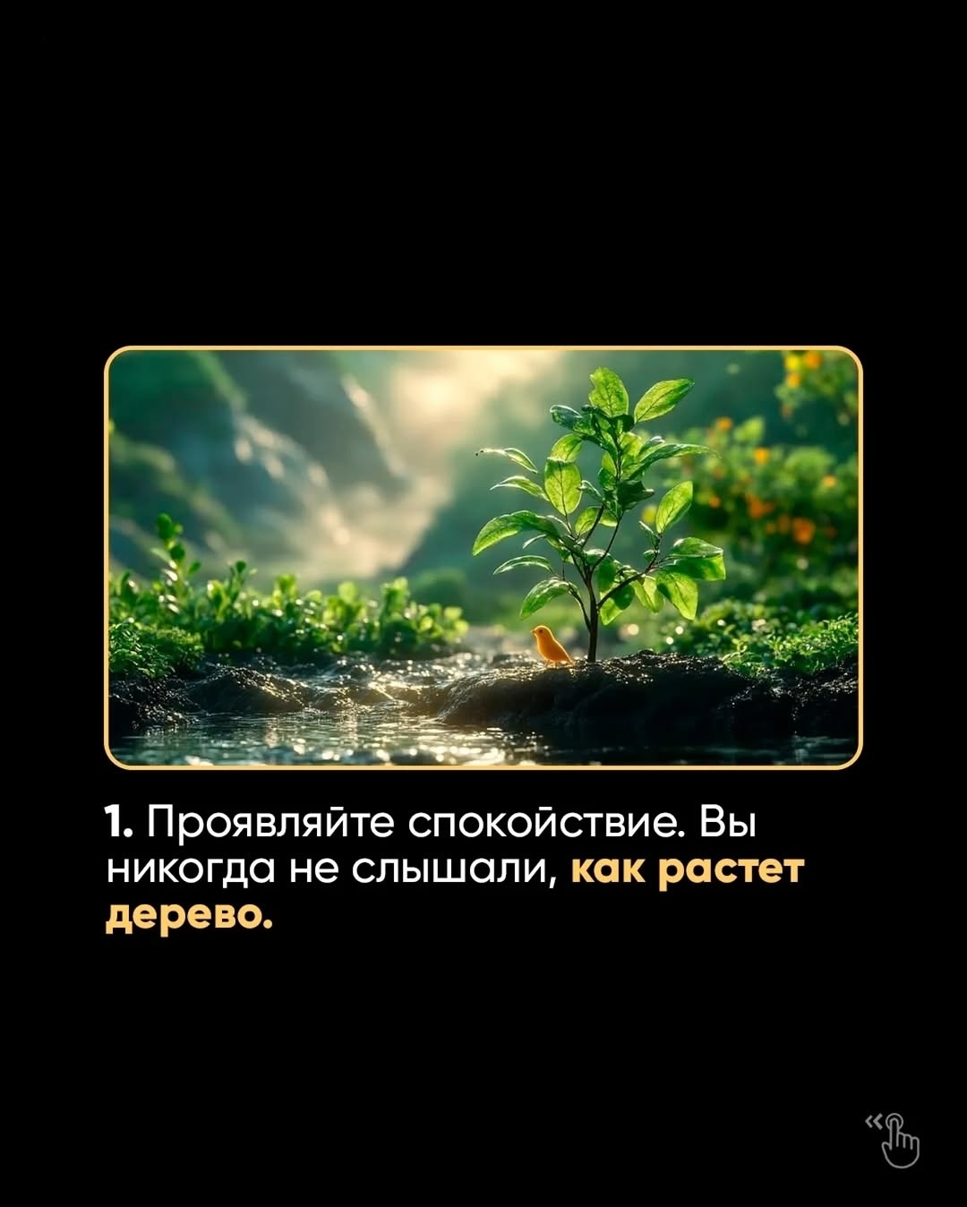 53gjjljovzceu2thrfa6-m_c6sy-lzcjljxmzgn2qddzuorlqno25xs-i0i00pffls8vshspldrd0y-j2l8msgl4.jpg